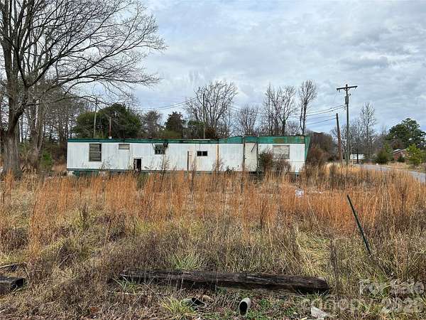 0.27 Acres of Residential Land for Sale in Clover, South Carolina