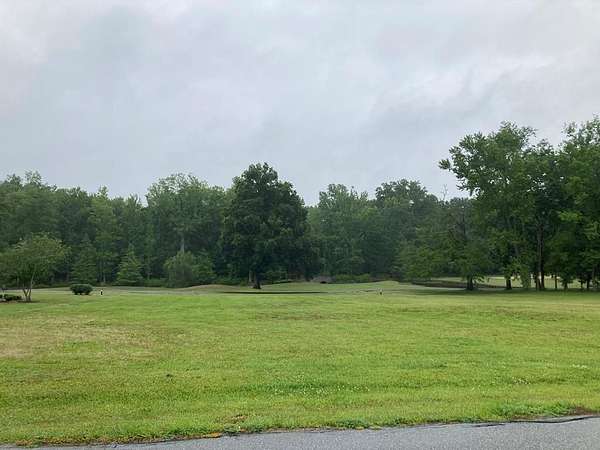 0.47 Acres of Residential Land for Sale in Greenwood, South Carolina