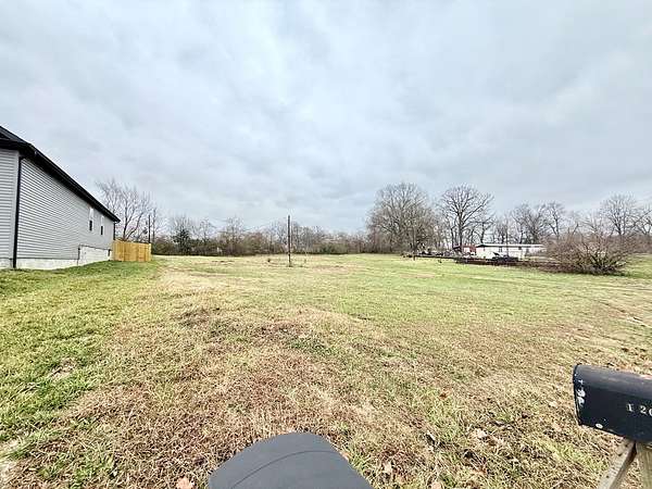0.68 Acres of Residential Land for Sale in Oak Grove, Kentucky
