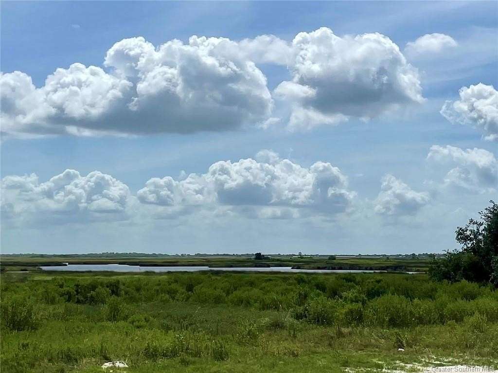 2.85 Acres of Land for Sale in Sulphur, Louisiana