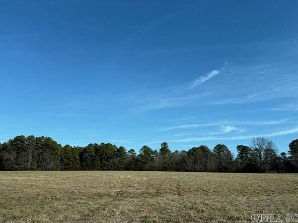 35.7 Acres of Land for Sale in Shirley, Arkansas