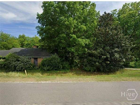4 Acres of Commercial Land for Sale in Hull, Georgia