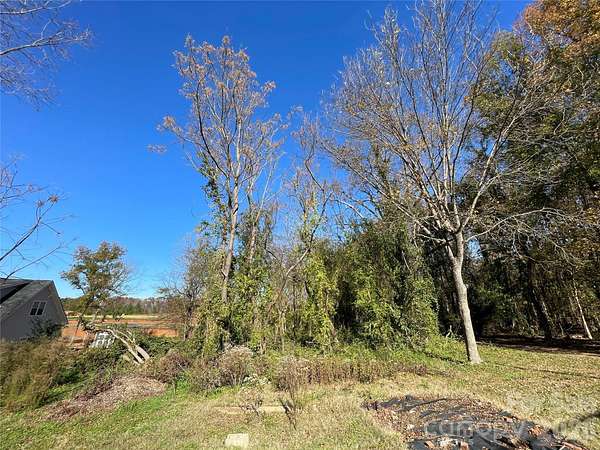 0.25 Acres of Residential Land for Sale in Waxhaw, North Carolina