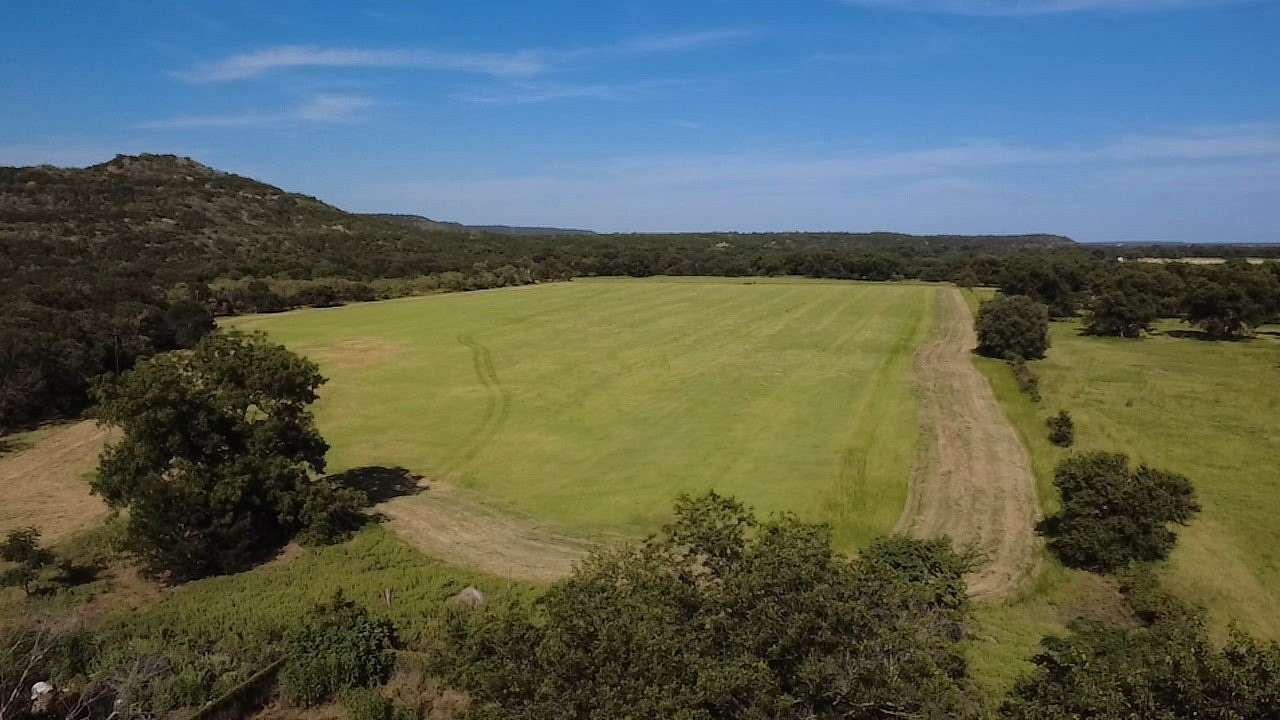75 Acres of Land for Sale in Palo Pinto, Texas