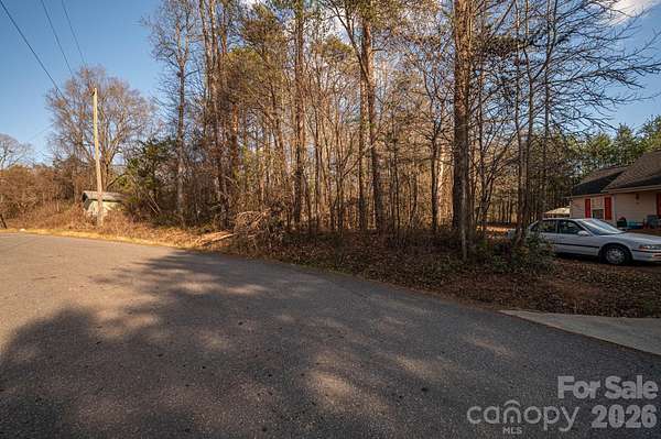 0.56 Acres of Land for Sale in Lincolnton, North Carolina