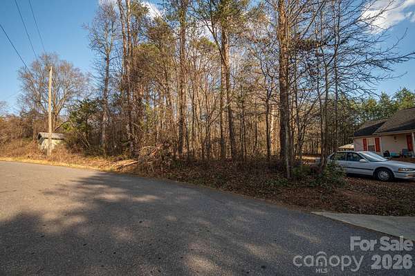 0.56 Acres of Land for Sale in Lincolnton, North Carolina