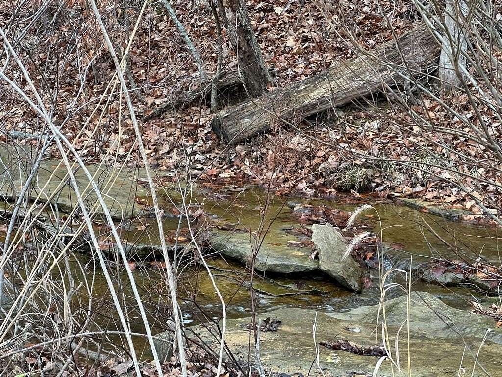 79 Acres of Recreational Land & Farm for Sale in Lucasville, Ohio