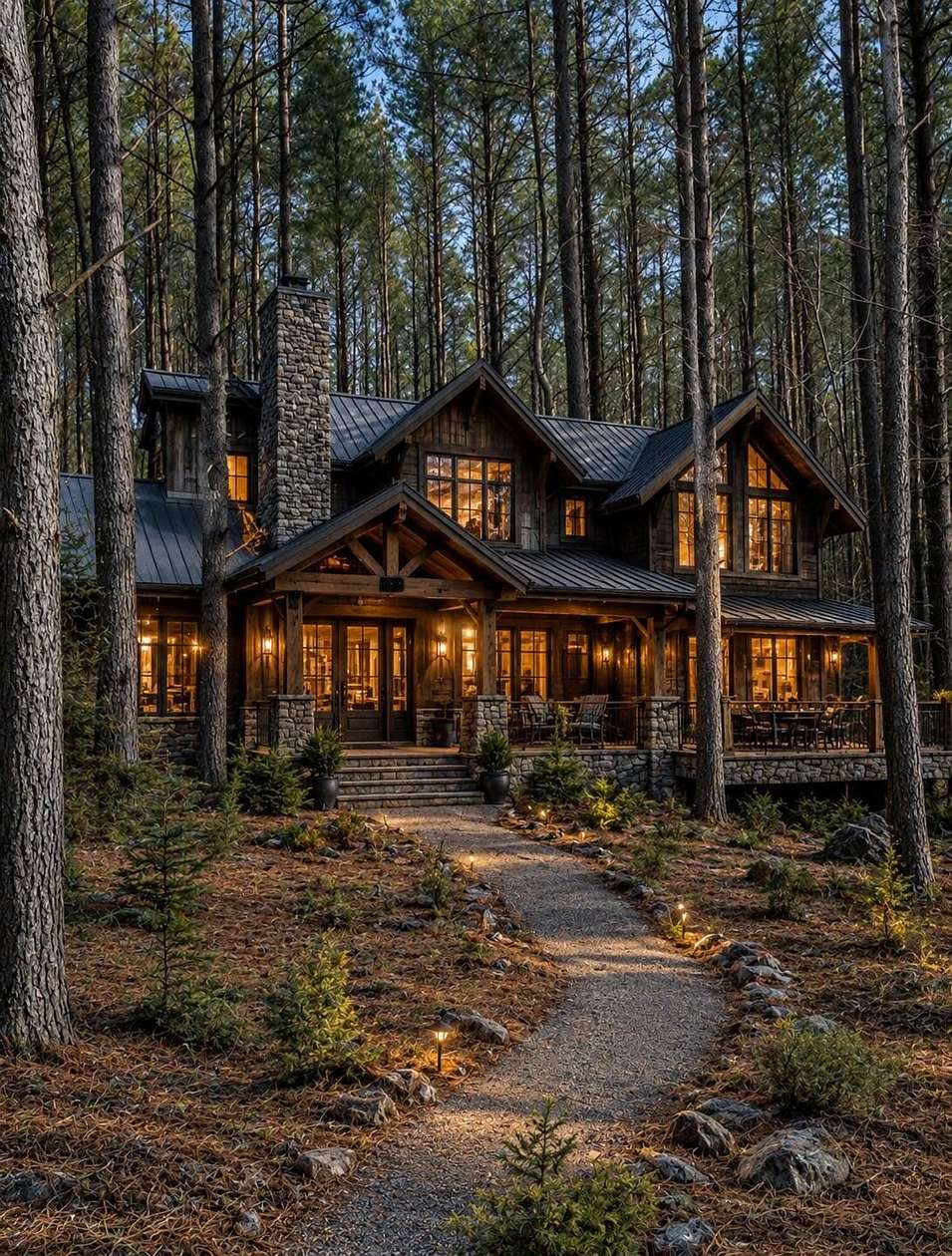 1 Acre of Residential Land for Sale in Jasper, Tennessee