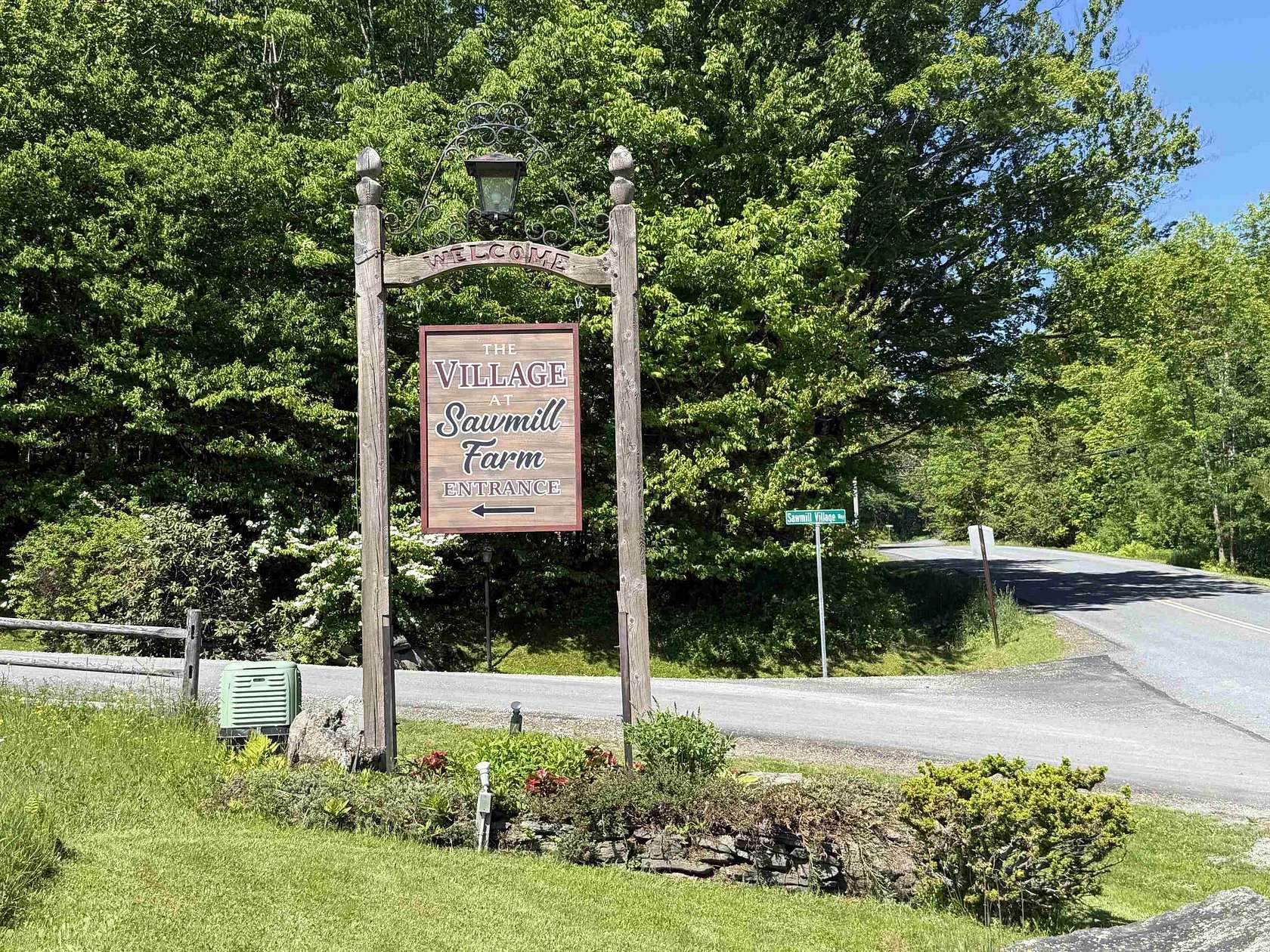 4.2 Acres of Residential Land for Sale in Dover, Vermont