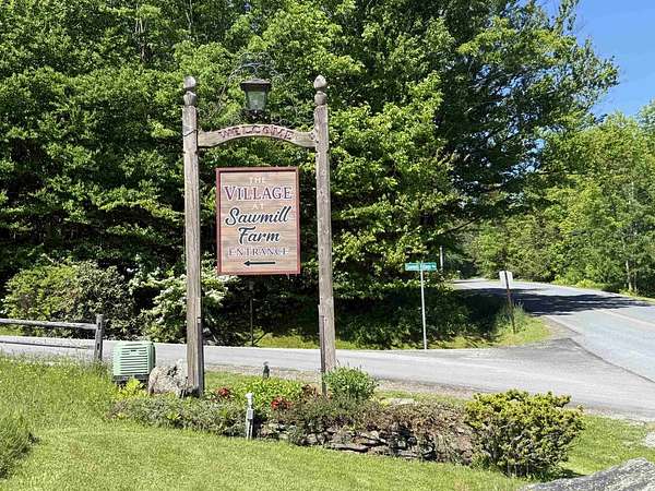 4.2 Acres of Residential Land for Sale in Dover, Vermont