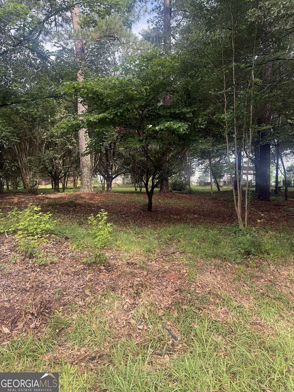 0.53 Acres of Land for Sale in Stockbridge, Georgia