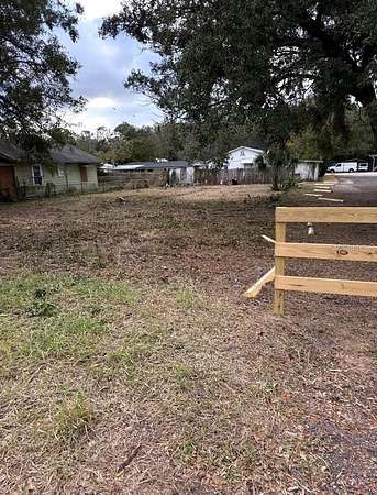 0.12 Acres of Mixed-Use Land for Sale in Lake Wales, Florida