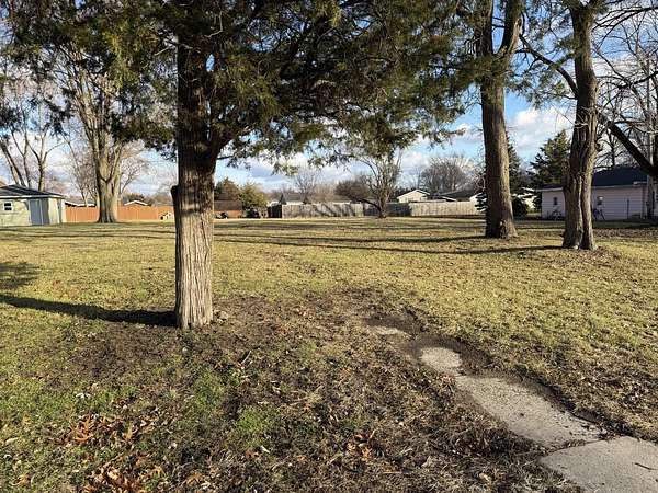 Residential Land for Sale in Coal City, Illinois