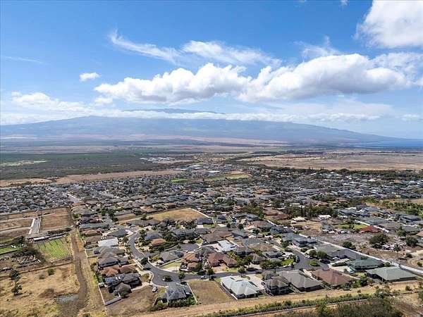 0.19 Acres of Residential Land for Sale in Wailuku, Hawaii