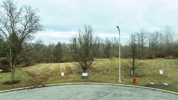 0.42 Acres of Residential Land for Sale in South Elgin, Illinois