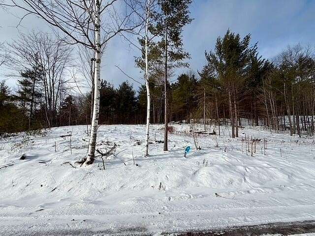 7 Acres of Residential Land for Sale in Jay, New York