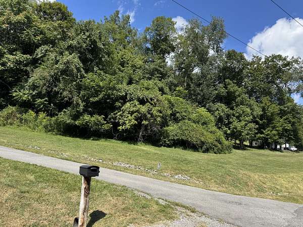 1.38 Acres of Land for Sale in Fairmont, West Virginia