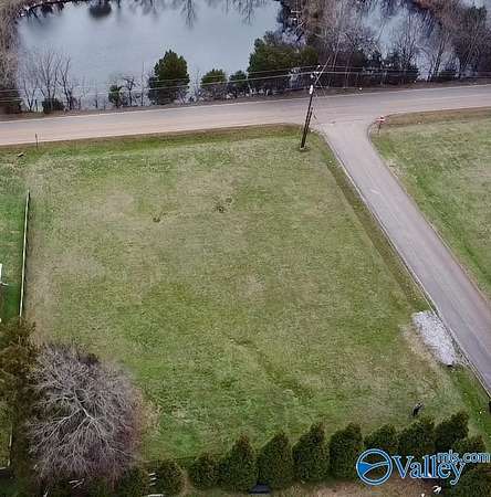 0.49 Acres of Land for Sale in Huntsville, Alabama