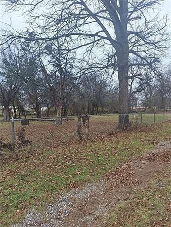 0.22 Acres of Residential Land for Sale in Lawton, Oklahoma
