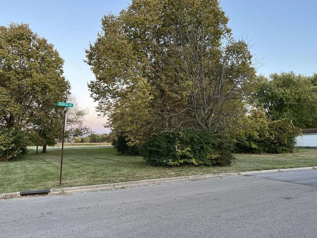 0.28 Acres of Land for Sale in Springfield, Ohio