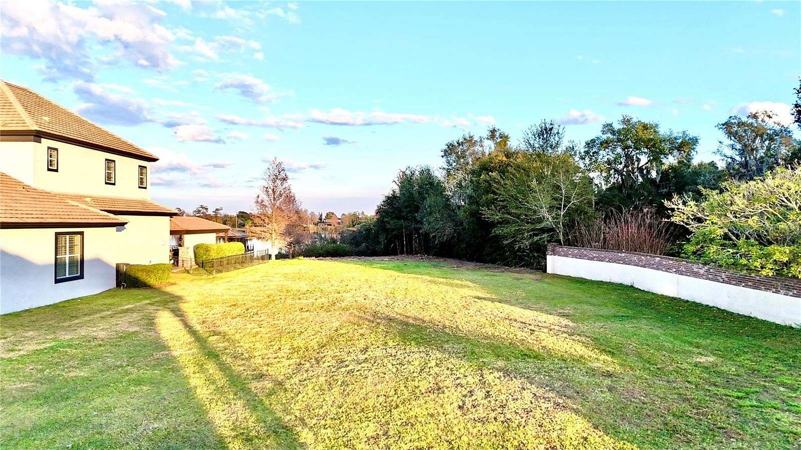 1.55 Acres of Residential Land for Sale in Windermere, Florida