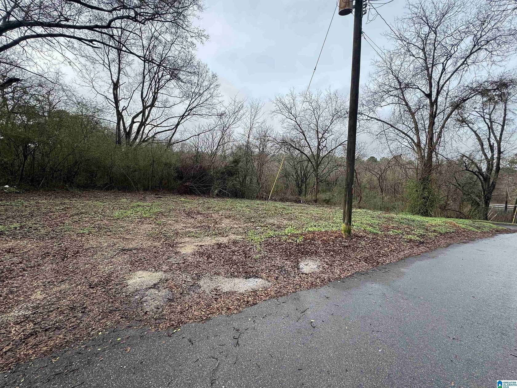 0.62 Acres of Land for Sale in Leeds, Alabama