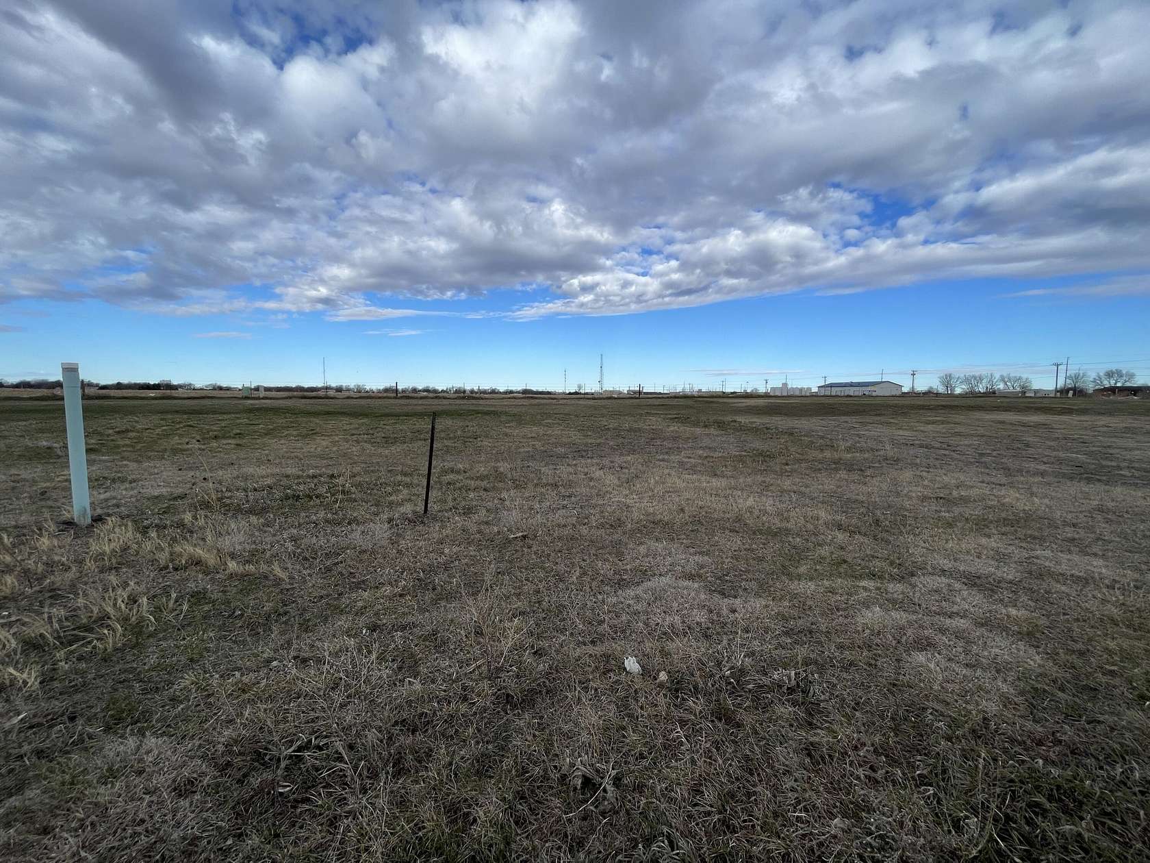 Residential Land for Sale in Huron, South Dakota