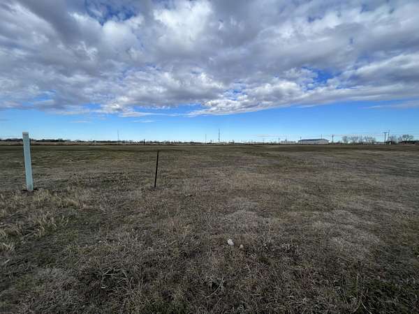 Residential Land for Sale in Huron, South Dakota