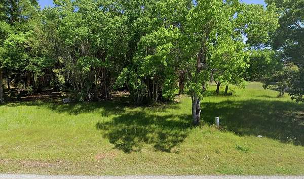 0.16 Acres of Residential Land for Sale in Hudson, Florida