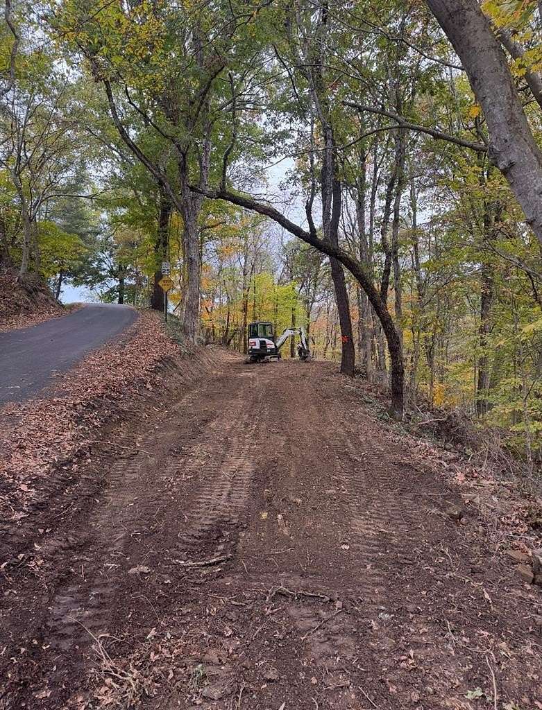 1.33 Acres of Land for Sale in West Portsmouth, Ohio