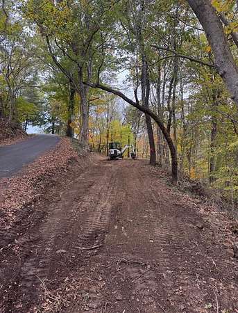 1.33 Acres of Land for Sale in West Portsmouth, Ohio
