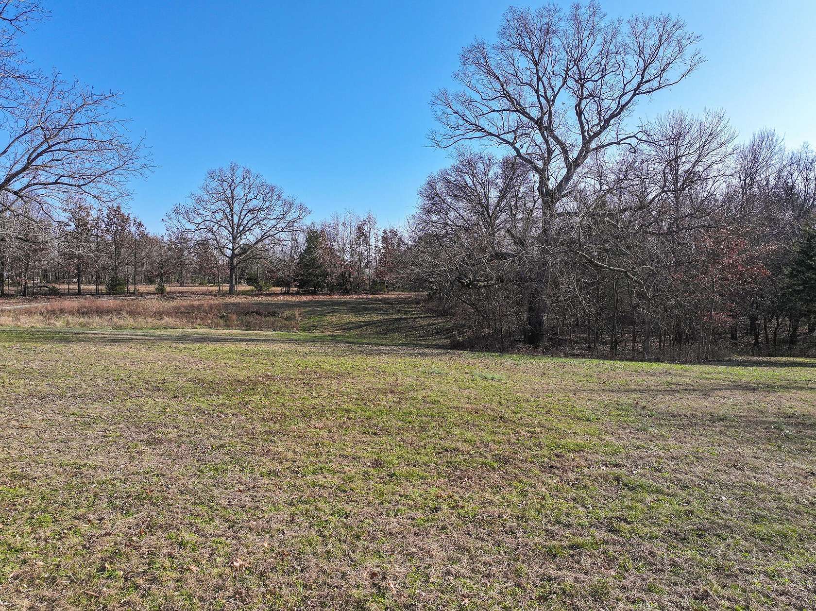 20.5 Acres of Recreational Land for Sale in Seneca, Missouri