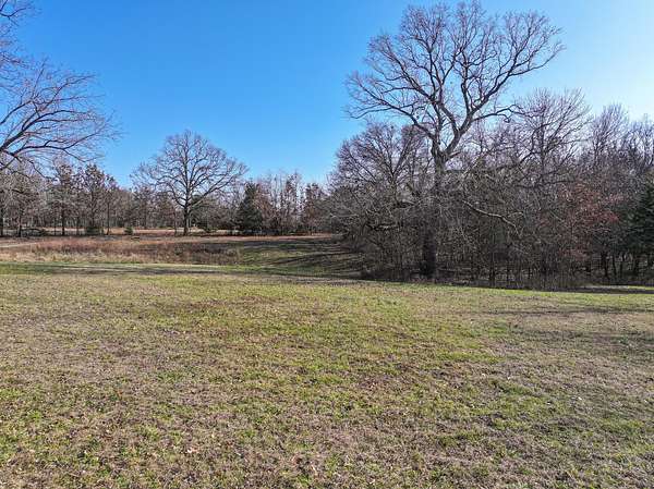 20.5 Acres of Recreational Land for Sale in Seneca, Missouri