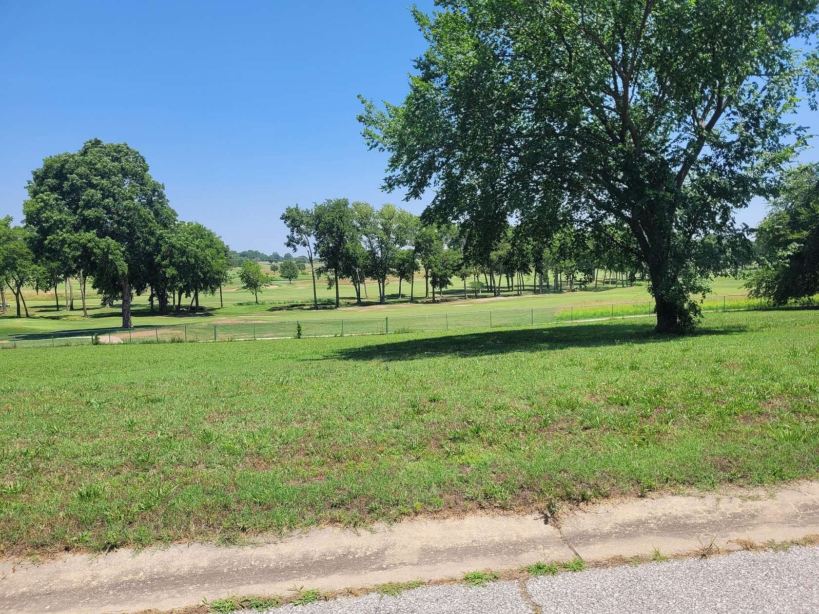 0.55 Acres of Land for Sale in Miami, Oklahoma