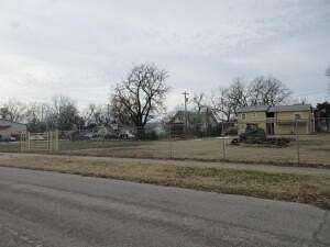 0.41 Acres of Mixed-Use Land for Sale in Miami, Oklahoma