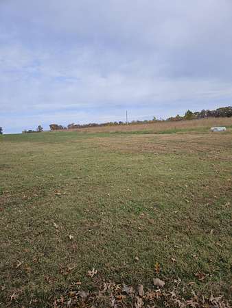 0.42 Acres of Land for Sale in Pittsburg, Missouri