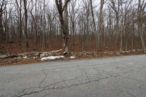 1.84 Acres of Residential Land for Sale in Sutton, Massachusetts