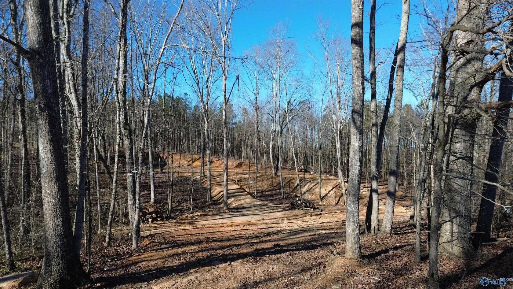 1.1 Acres of Residential Land for Sale in Boaz, Alabama