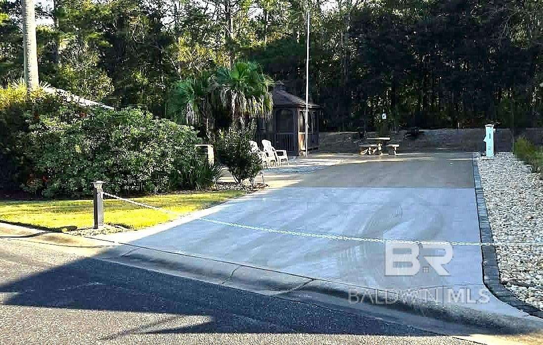 Land for Sale in Foley, Alabama