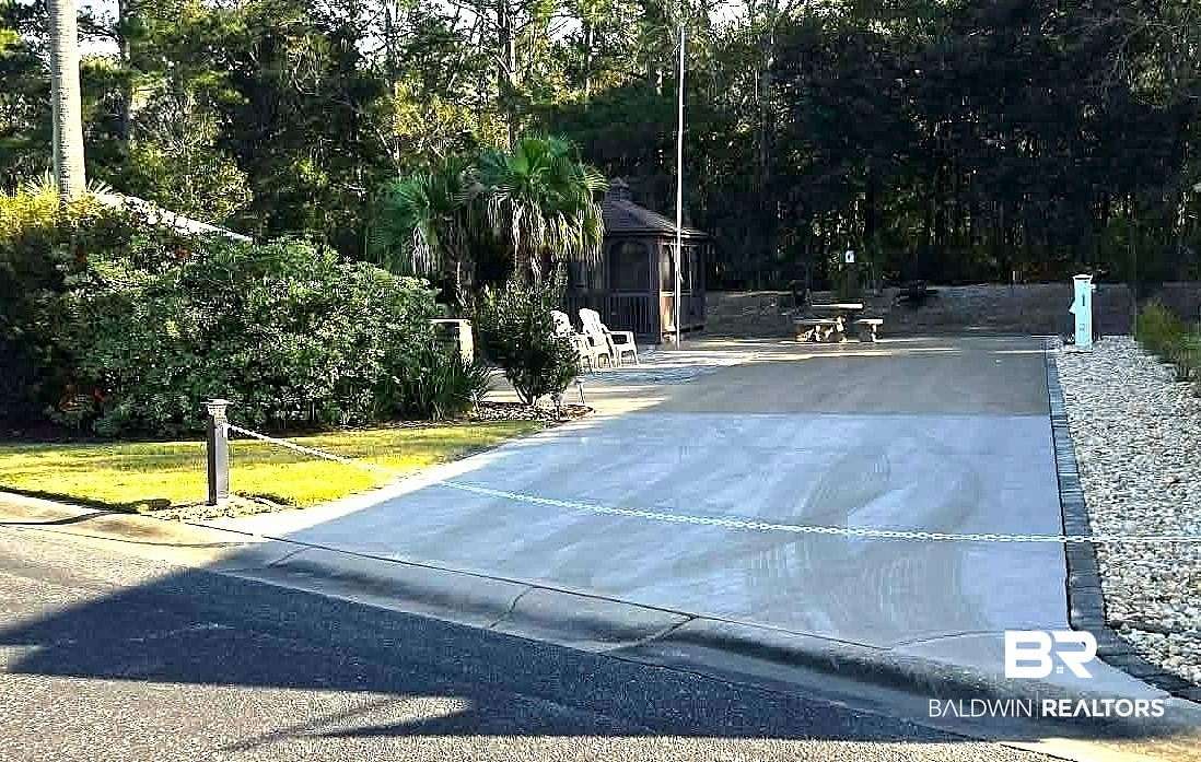 Land for Sale in Foley, Alabama