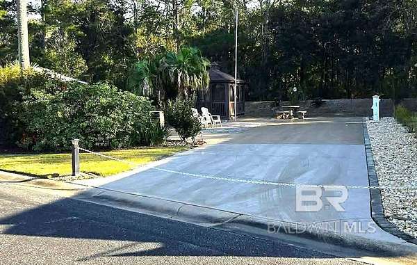 Land for Sale in Foley, Alabama