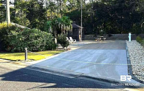 Land for Sale in Foley, Alabama