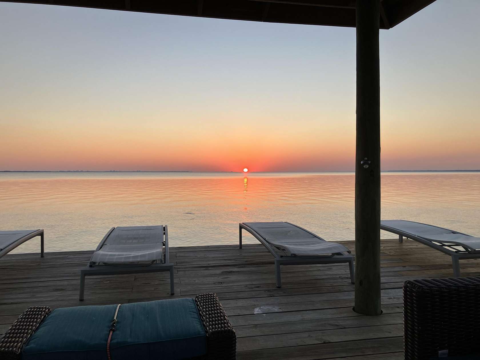 0.35 Acres of Residential Land for Sale in Freeport, Florida