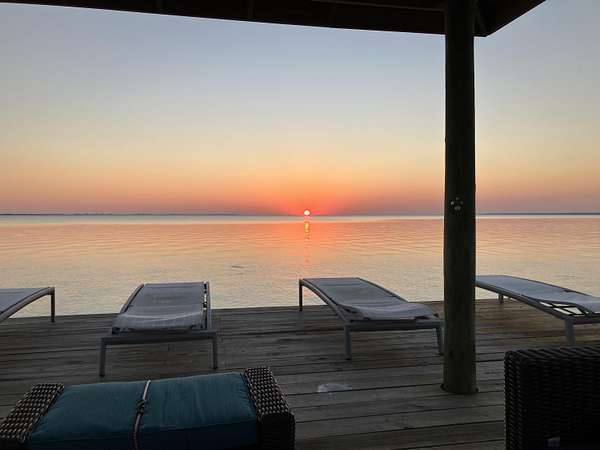 0.35 Acres of Residential Land for Sale in Freeport, Florida