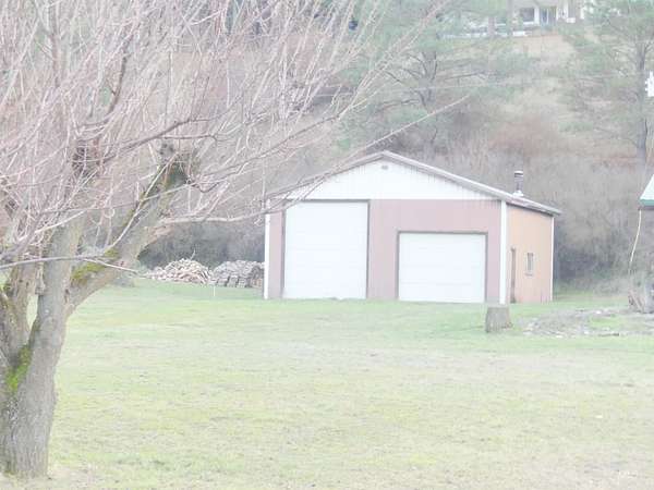 0.5 Acres of Land for Sale in Lenore, Idaho