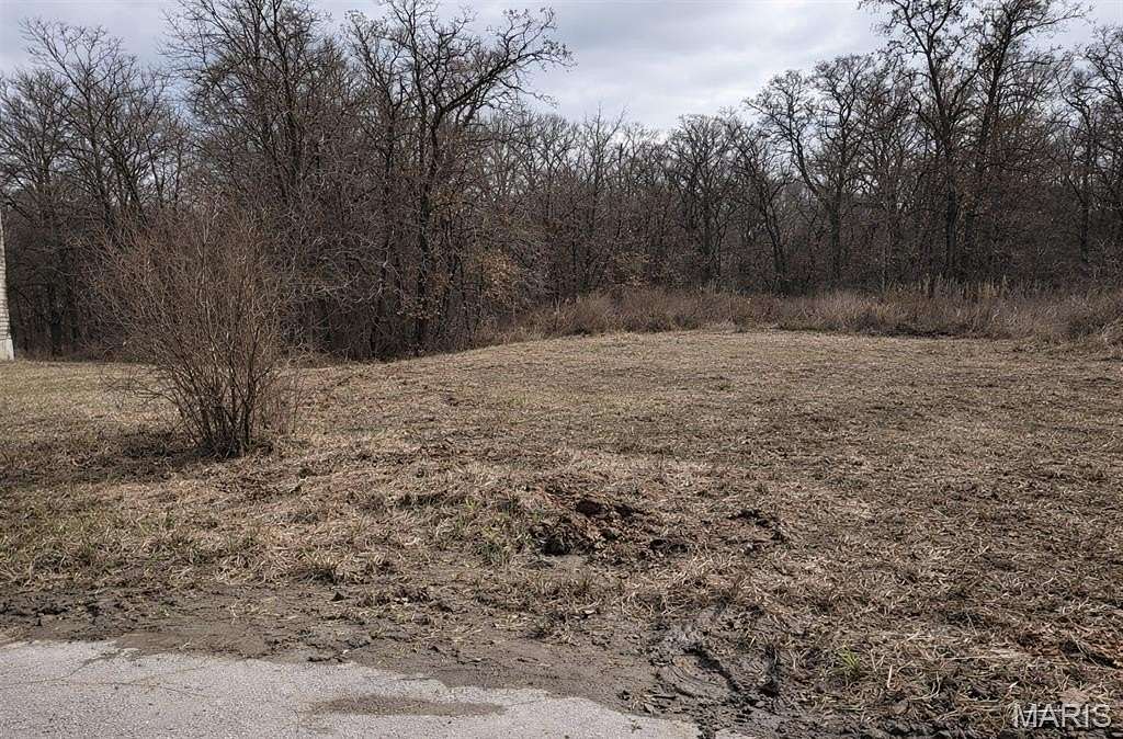 0.65 Acres of Residential Land for Sale in Troy, Missouri