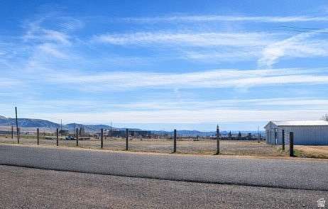 0.48 Acres of Residential Land for Sale in Fayette, Utah