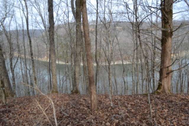 6.49 Acres of Residential Land for Sale in Monroe, Tennessee