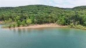 0.74 Acres of Residential Land for Sale in Greers Ferry, Arkansas