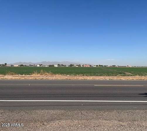 1 Acre of Residential Land for Sale in Buckeye, Arizona